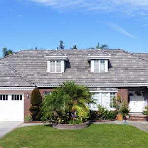 RC Roofing Company