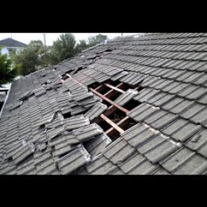 Pisgah Roofing & Restoration Tri-Cities TN