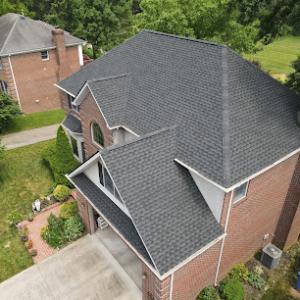 Legacy Renovations