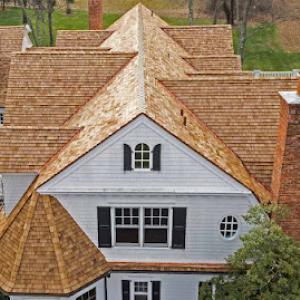 Eclipse Roofing