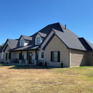 Smitty's Roofing & Construction