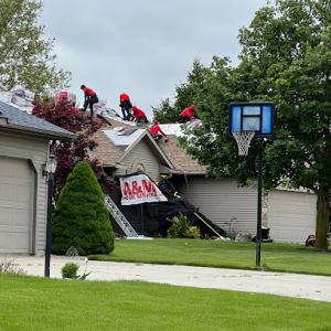 A&M Home Services