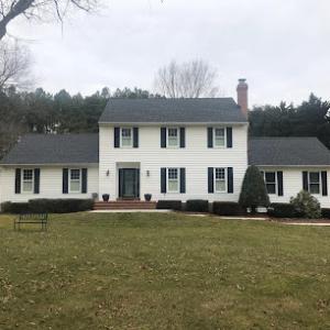 Diamond Home Remodeling
