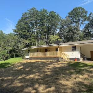 Glory Roofing