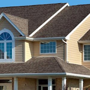 Grant Roofs Ohio