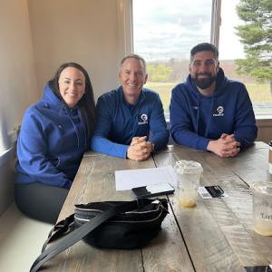 Keith Gauvin Roofing