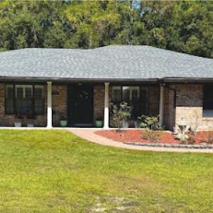 Massey Roofing Services