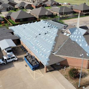 Good Choice Homes & Construction