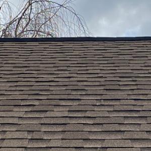Craftsman Roofing Group