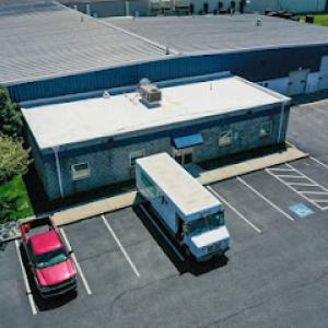 DK Contracting