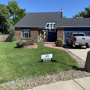 River City Roofing