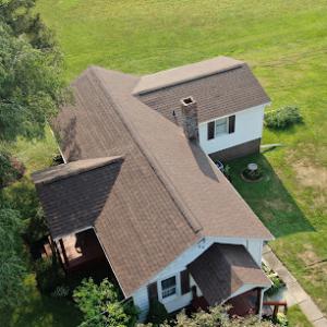 Liberty Roofing Pros
