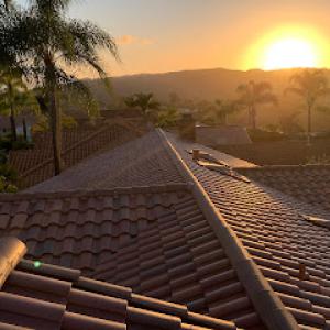 Premier Roofing of California_PROC