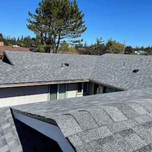 Uber Roofing