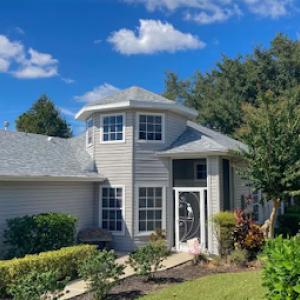 SmartPRO Roofing