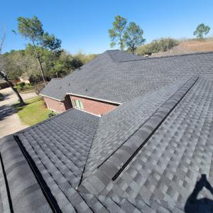 Altitude Roofers