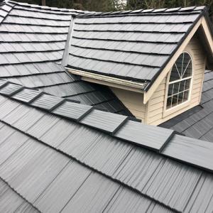 ShieldPro Roofing