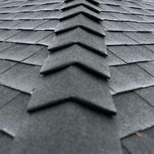 Rain State Roofing