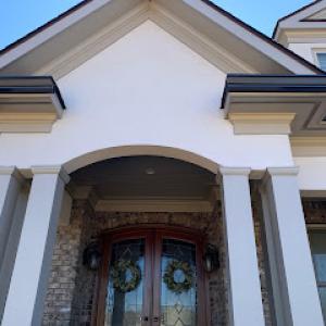 Pro Gutter Systems