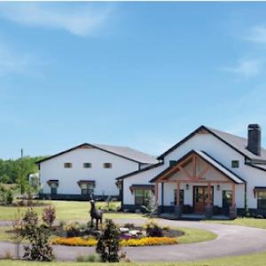 Advanced Roofing & Interiors