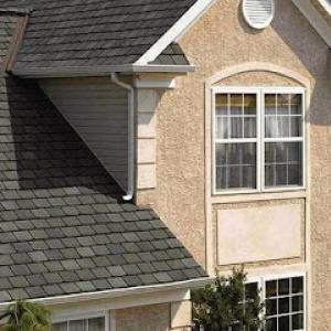 Rochester Premier Roofing
