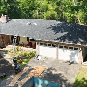 F&M Contracting