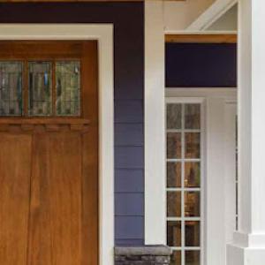 Sam Karam & Sons General Contractors