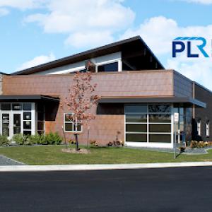 Pierce Lee Roofing & Sheet Metal