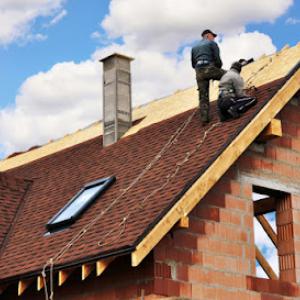 Atencio Roofing