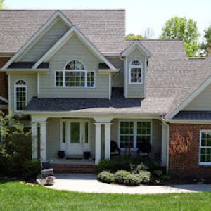 Innovative Roofing & Siding