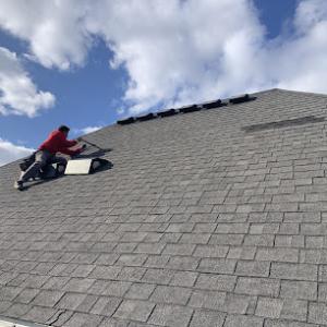 Myles Smith Construction