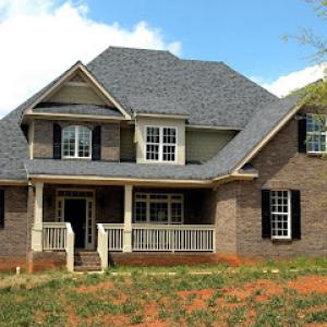 LeMoine Roofing & Construction