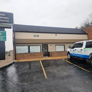 STL Roofing Pros