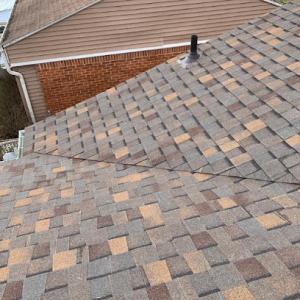 RSW Home Construction