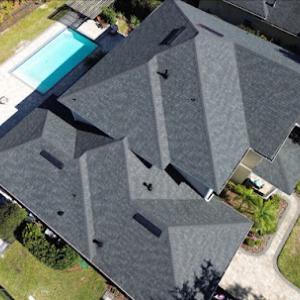 Brelbay Roofing