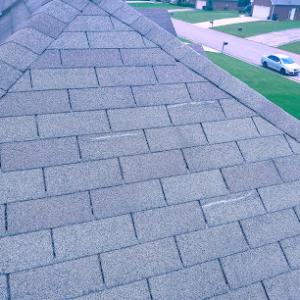 WPI General Contractors