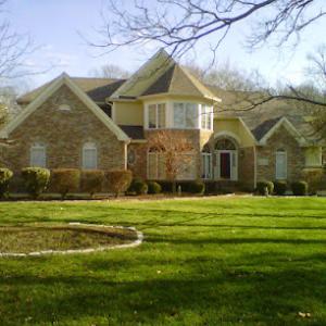 One Way Roofing Llc & One Way Construction