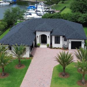 High Tide Contracting & Roofing