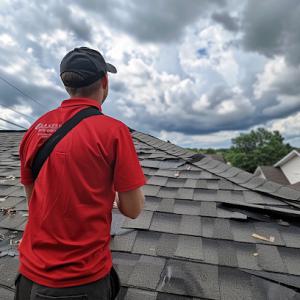 Southern Roofing Systems of Foley