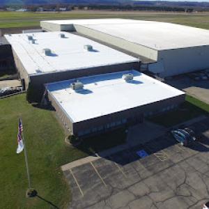 JF Lopez Roofing