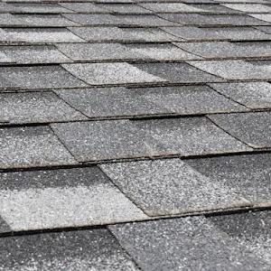 Tony Bower Roofing