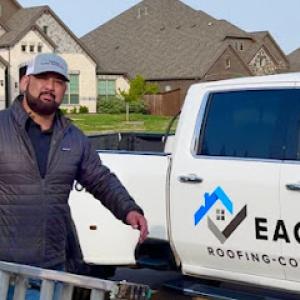 Eagle GC - Roofing & Construction