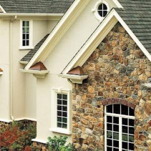 Polk Contracting