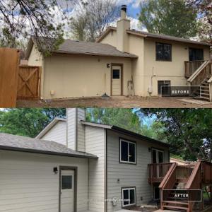 Mighty Dog Roofing of Northern Colorado