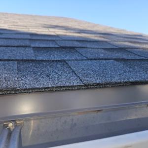 Rocky Top Total Roofing
