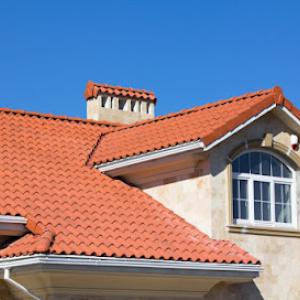 Global Roofing Spec
