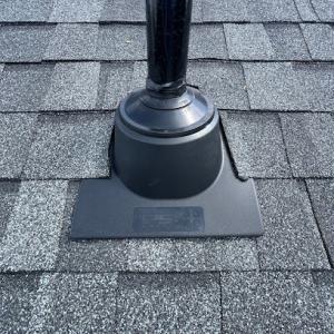 Super Roofing Company