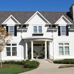 Major Construction Inc Roofing & Siding