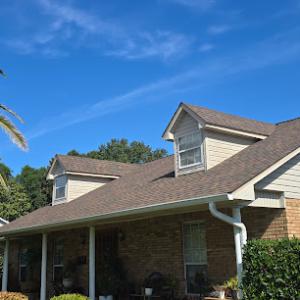Generations Roofing