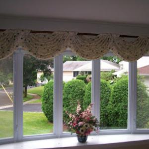 Centurion Exteriors